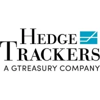 Hedge Trackers, LLC