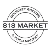 818 Market - Catonsville, MD