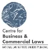 Centre for Business and Commercial Laws, NLIU Centre for Business and Commercial Laws, NLIU