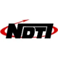 New Directions Technologies Inc.