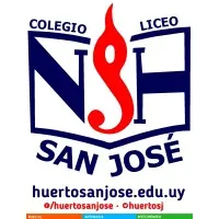 Colegio y Liceo Nuestra Señora del Huerto