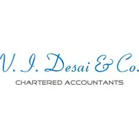 V. I. Desai & Co.