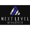 Next Level Athletics LLC Next Level Athletics LLC
