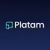 Platam Platam