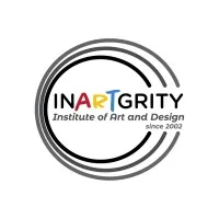 INARTGRITY