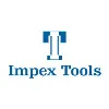 Impex Tools Impex Tools