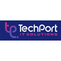 Techport IT Solutions LLC