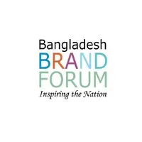 Bangladesh Brand Forum