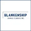 Blankenship Change Consulting Blankenship Change Consulting