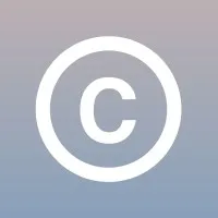 Conqr.