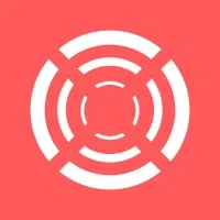 Insight UAS (Now Element Geospatial) Insight UAS (Now Element Geospatial)