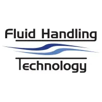 Fluid Handling Technology Fluid Handling Technology