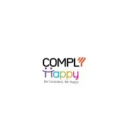 ComplyHappy FinServ Private Limited