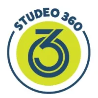 Studeo360