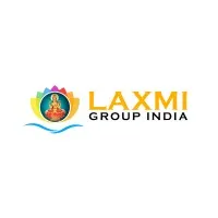 LAXMI KITCHEN EQUIPMENTS