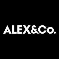 ALEX&Co. Parramatta