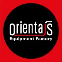 Orientals Equipment Factory LLC