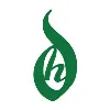 DagangHalal.com DagangHalal.com