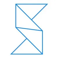 Scopely