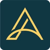 Argo - Architectural systems