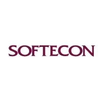 Softecon Enterprise
