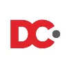 dataconsulting.pl dataconsulting.pl