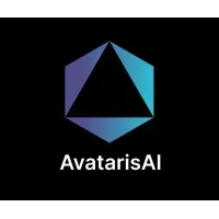 AvatarisAI AvatarisAI