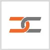 DC Engineering DC Engineering