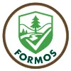 Formos, LLC Formos, LLC