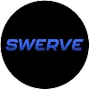 Swerve TV Swerve TV