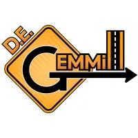 D.E. Gemmill, Inc Pavement Markings & Maintenance, Signs & Traffic Control D.E. Gemmill, Inc Pavement Markings & Maintenance, Signs & Traffic Control
