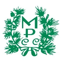Myers Park Country Club