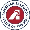 American Seafoods American Seafoods