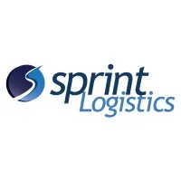 Sprint Logistics Sprint Logistics