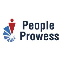 People Prowess Sdn Bhd
