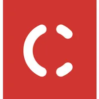 China Gravy China Gravy