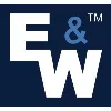 Ellis & Watts Global Industries, Inc. Ellis & Watts Global Industries, Inc.