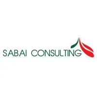 Sabai Consulting