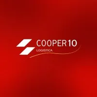 Cooper10