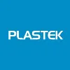 Plastek Cards Plastek Cards