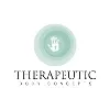Therapeutic Body Concepts