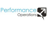 Performance Operations