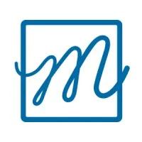 Mashwire