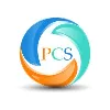 Prism Consultancy Solutions Pty Ltd. Prism Consultancy Solutions Pty Ltd.