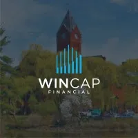 WinCap Financial WinCap Financial