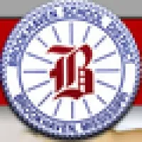 Brookhaven School District