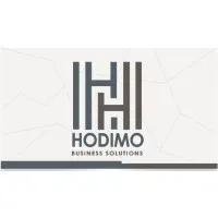 HODIMO BUSINESS SOLUTIONS