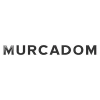 Murcadom Corporation
