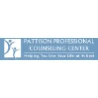 Pattison Professional Counseling Center