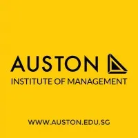 Auston Institute, Singapore